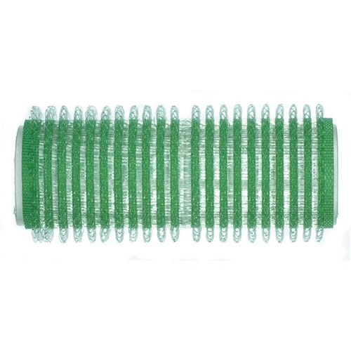Valcro Roller - Green (20mm)